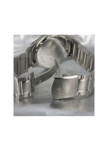 Мужские наручные часы Atlantic 71365.41.61 (362082586)