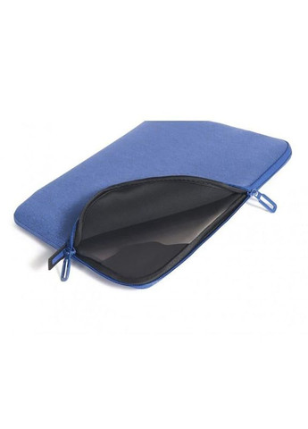Чохол для ноутбука Melange 11/12" Blue (BFM1112-B) Tucano (364872116)