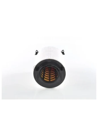 Повітряний фільтр для автомобіля Bosch 1 457 433 576 (401613166)