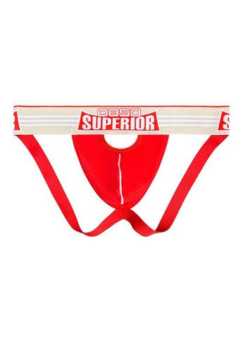 Мужское бельё 0850 (316431736)