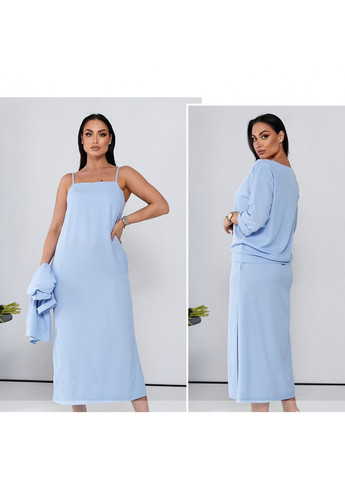 Брюки Liton (307912670)