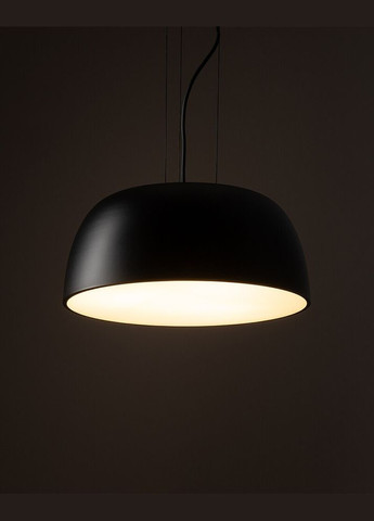 Подвесной светильник, люстра 11225 Satellite S E27 3x25W IP20 Черный (11225) Nowodvorski (318524755)