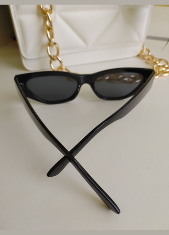 Солнцезащитные очки (4-30) No Brand (313286041)