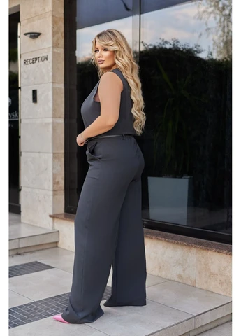 Костюм Fashion Girl (402942051)