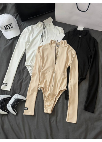 Боди N.Family (361678006)