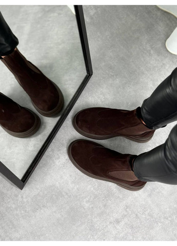 Зимові черевики Helen (369982133)