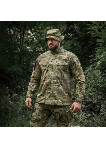 Кітель Sturm NYCO Extreme Multicam ( ) M-TAC (303262107)