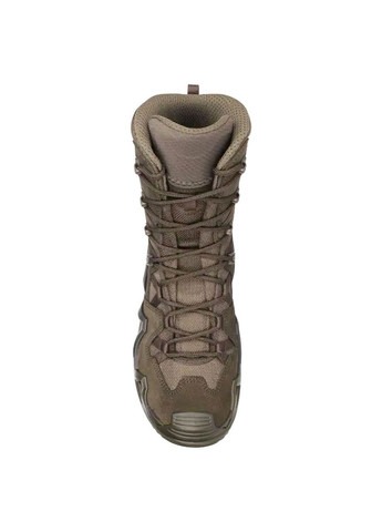 Черевики Zephyr MK2 GTX HI TF Ranger Green Lowa (315822543)
