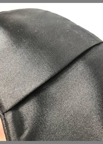 Маска для сна Аниме Волшебница Мадока Магика #0004 черная No Brand (315042275)