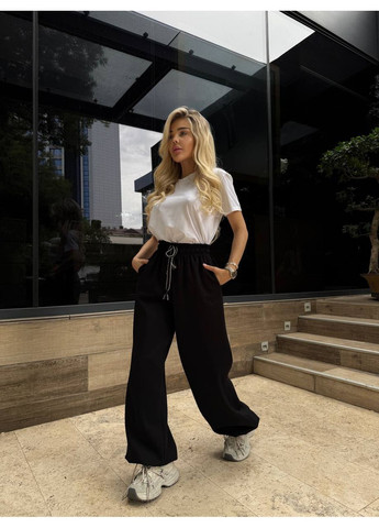 Женские штаны No Brand (358496900)