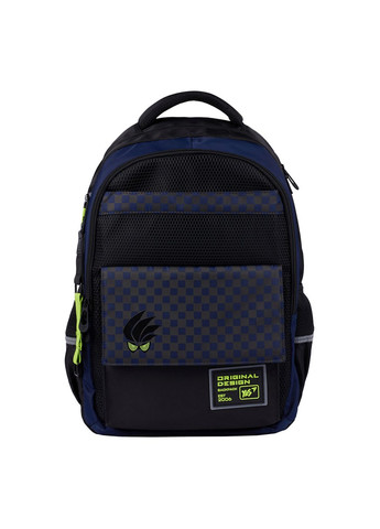 Рюкзак школьный TS-48 Stranger Yes (338436745)