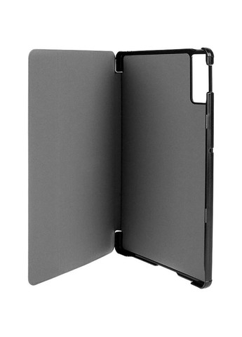 Чохол для Xiaomi Redmi Pad SE Black (CW-CTXRPSE-BK) Colorway (311280346)