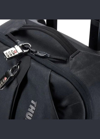 Валіза на колесах Aion Carry On Spinner 36 л TH 3204719 Thule (316626959)