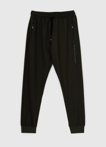 Спортивні штани чоловічі CJU6026 Темно-зелений (2000990466433D) shop (2000990466433) CLUB JU (284277210)