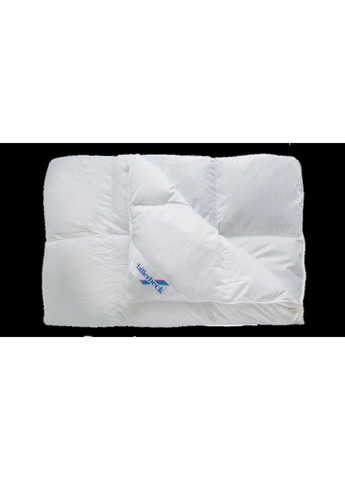 Пухова тепла ковдра Аделія К-0 Євро Billerbeck (348433404)