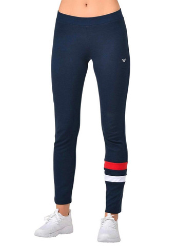 Женский спортивный костюм TB19WF01W1445-1002 Bilcee (322704035)