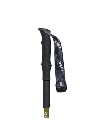 Трекінгові палиці Masters (335405271)