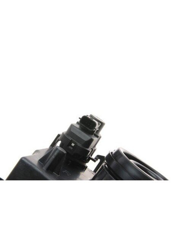 Фара Renault (345763164)