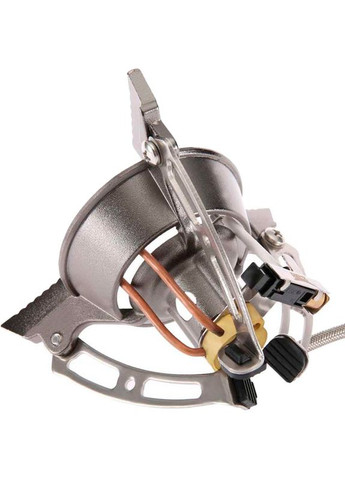 Газовий пальник 11 BRS (315871573)