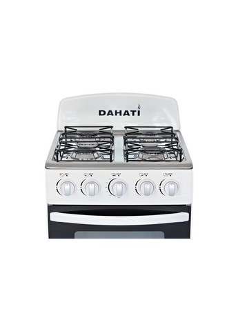 Плита (m440995) DAHATI 2000-02S (369033496)