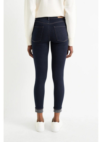 Джинси C&A - (363319294)