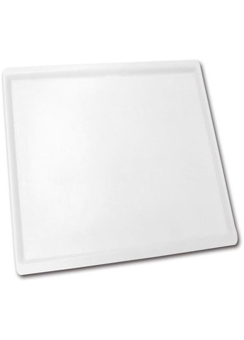 Сушилка для овощей и фруктов VFD-710BX Vinis (368577139)