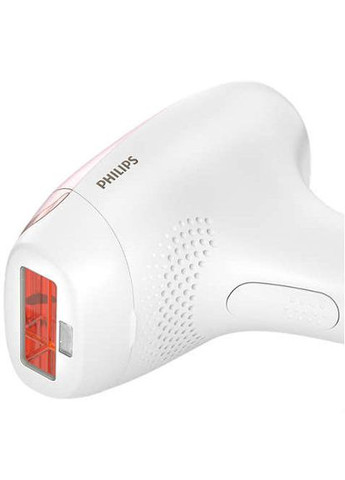 Фотоэпилятор Lumea Advanced SC1994/00 Philips (306527594)
