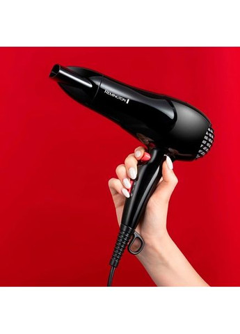 Фен D2000 Remington (373004518)