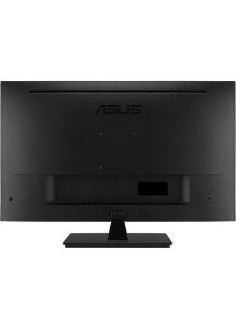 Монітор 31.5" VP327Q 2xHDMI, DP, MM, IPS, 3840x2160, 4ms, RGB 99%, AdaptiveSync Asus (364675099)