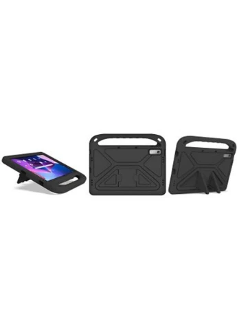 Чохол Protected Cover для Lenovo Tab P11 (2nd Gen) (TB-350FU/TB-350XU) 11.5" Black BeCover (360421119)
