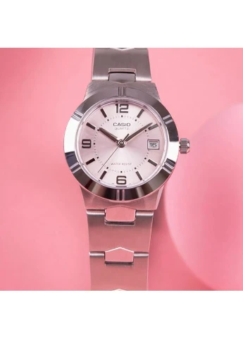 LTP-1241D-4A Casio (399921499)