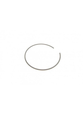 Подшипник ступицы (передней) Renault Kangoo/Fiat Doblo (37х72х37) CX101 UA63 CX (339655272)