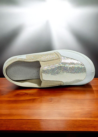 Текстильні сліпони ортопедичні тапочки капчики капці для дівчини Waldi (327432096)