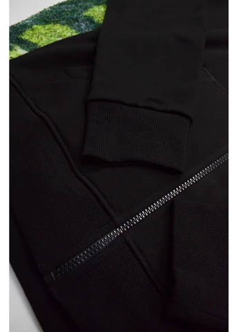 Зип-худи Maison Margiela No Brand (382666821)