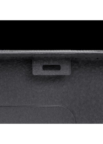 Кухонная мойка 4-в-1 (комплект) HM 50х50 NANO BLACK PVD (3.0/1.0 мм) Kraft (347324559)