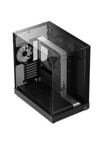 Корпус V2 Black (APCM-VI02143.11) APNX (369723271)