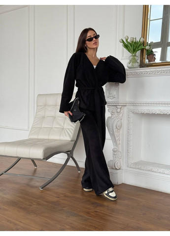 Жіночий костюм No Brand (369135403)