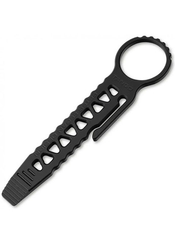 Куботан Plus Tango Bar Mini 09BO902 Boker (317306392)