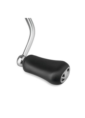 Катушка Chrome 6+1BB (1870.78.03) Select Chrome 4000 6+1BB (357491232)