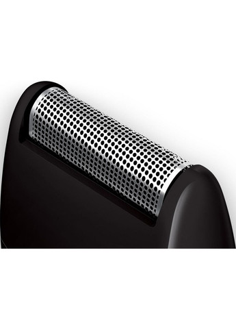 Тример MG1100/16 Philips (360425221)