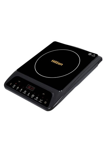 Плита настільна (індукція) HIC-150 Hilton (353835534)