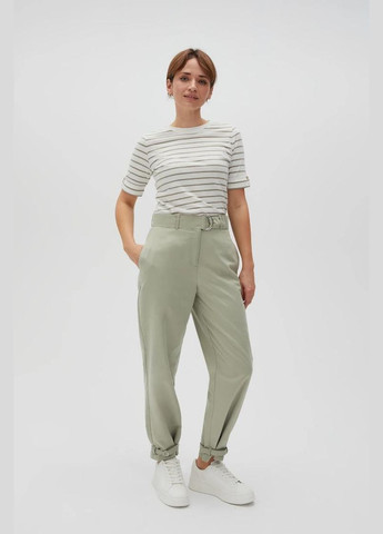 Футболка женская летняя с рисунком Moodo - (331620085)