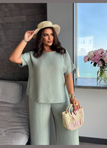 Женский костюм Asi.Store.ua (339597524)