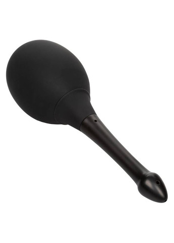 Анальний душ One Way Valve Douche California Exotic (297130186)