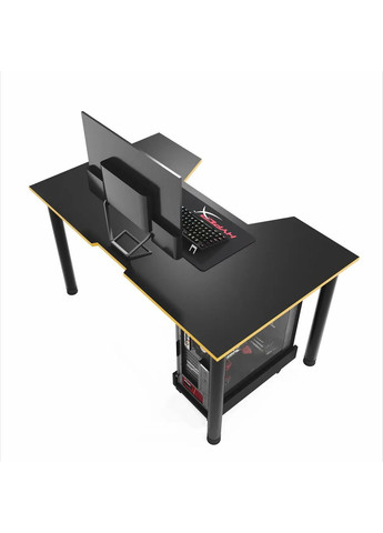 Стіл No Brand (353497944)