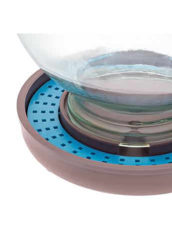 Набор поилок для пчел с сеткой (комплект из 10 штук) МЕД (301796715)