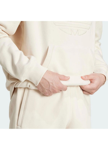 Худые мужские Originals 70S Beige JN5969 adidas (365962563)