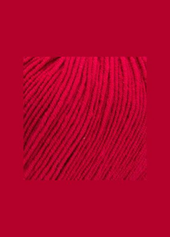 Пряжа Jeans 51 YarnArt (326834510)