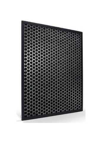 Фильтр угольный FY3432/10 Philips (362213345)