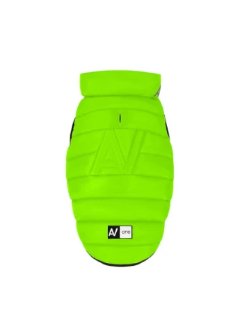 Курточка для собак ONE, размер Airy Vest (386825390)